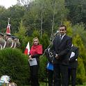 borownica 13.09.2009 (44)
